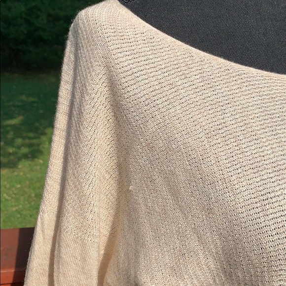 Fate Top - Picture 2 of 5